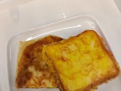 -好口味小吃楼·东北菜(太原南街店)