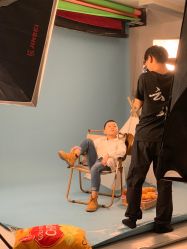 点击看大图 -YUEYAR PHOTO摄影