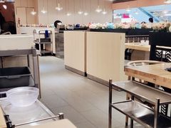 -嬷孙家潮汕牛肉火锅(北京路天河城店)