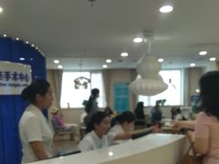 -天津大学爱尔眼科医院(天津总院)