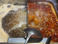-蜀九鼎毛肚火锅(建瓯店)