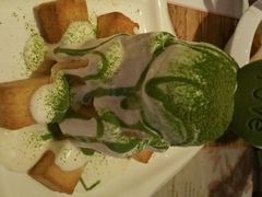 -蝴蝶汇音乐酒馆(罗湖店)