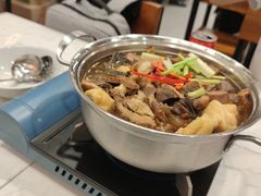 -有章牛杂(石厦店)