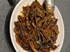 -新吉士·上海菜(浦东LCM置汇旭辉店)