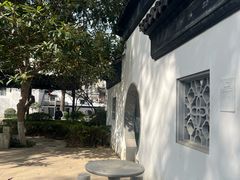 -阊门饭店(西中市店)