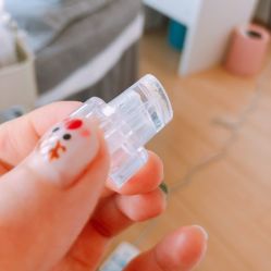 点击看大图 -T·C BEAUTY皮肤管理美容美体工作室