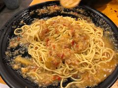 -回·龙虾铺·盆盆蟹·烧烤大排档(回龙观店)