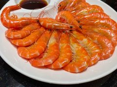 -湖北三五醇酒店·35年新楚菜