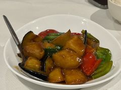 -峨嵋一派