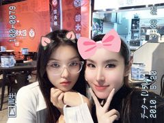 -盒马鲜生(曜一城店)