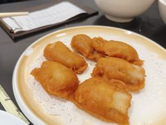 -吴记富苑(朝阳店)