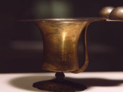 -东京国立博物馆