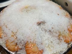 -杨厝六十六农庄农舍(杨厝路店)
