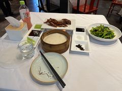 -到家尝北京菜(西坝河店)