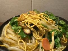 -兄弟砂锅(陆家巷店)
