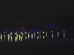 -印象西湖·最忆是杭州实景演出