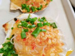 -李不管把把烧(天府三街店)