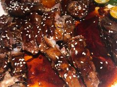 -大榕树下顺德菜(融创茂店)