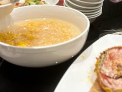 -新南华大酒店(广中店)