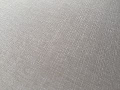 -杨氏青龙虾·羊蝎子(金盛路总店)