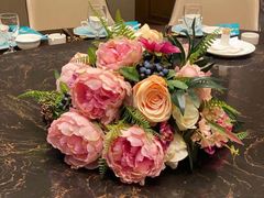 -童福兴·南京菜(老门东店)