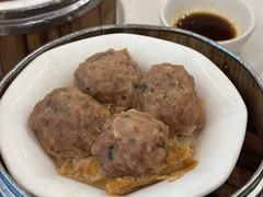 -凤凰楼酒家·粤宴点心(华强北店)