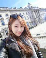 -SKINIST丽铂医疗美容
