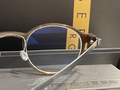 -EYEPHILO镜之道·克罗心眼镜
