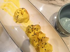 -醉炫音速烧烤·干煸菜(沙河总店)