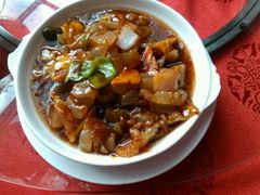 android_upload_pic-文儒九号·闽菜馆(三坊七巷店)