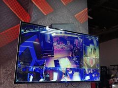 -镭战前线·真人CS·团建·亲子·生日派对(南山来福士店)