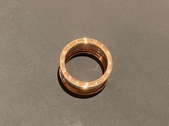 -宝格丽BVLGARI(卓展购物中心店)