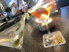 -haxnbauer海森堡德国餐厅(深圳coco店)