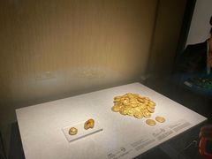 -陕西历史博物馆