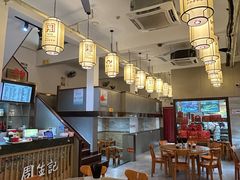 -衣裳街历史文化街区