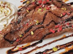 -娜娜家·Nana's restaurant(国金汇店)