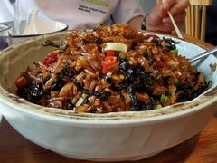 -大厨的餐厅(曾厝垵总店)