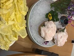 -湯系·煲汤手艺人(东二环泰禾广场店)