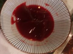 -五星桥原切肥牛火锅(怀德桥店)