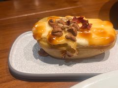 -甬上名灶(天一阁·翠柏店)