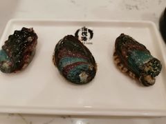 -澜悦港海鲜体验主题餐厅