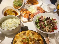 -胡桃里音乐酒馆(下沙店)