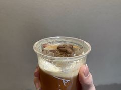 -O.P.S. CAFE
