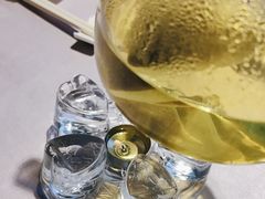 -大蓉和(一品天下店)