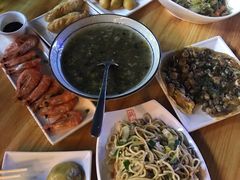 -海坛特色小吃·只做平潭特色菜(平潭店)