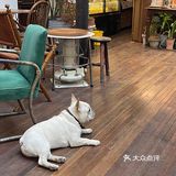 北京探店｜大山里面的咖啡厅
