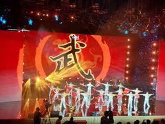 -上海广播电视台&上海东方传媒集团有限公司快递接收处