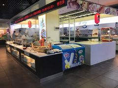 -南美元生态大酒店(海珠店)
