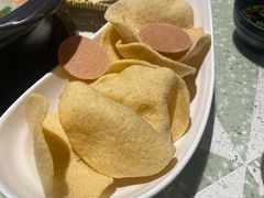-三克火锅影院(来福士店)