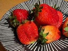 -虹料理·日料放题(悠方店)